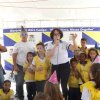 festa das crianças 2º edção 181